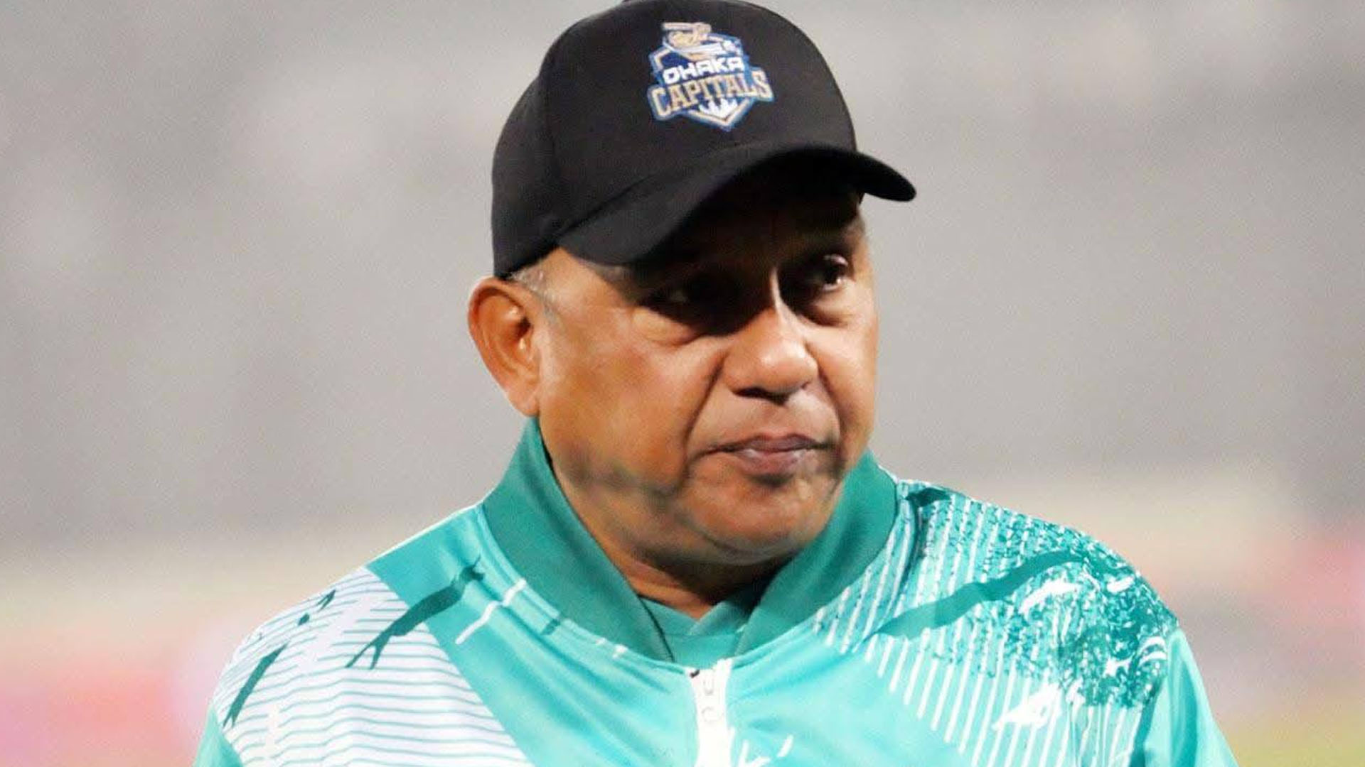 বিপিএলের নতুন দল নোয়াখালীর কোচ সুজন