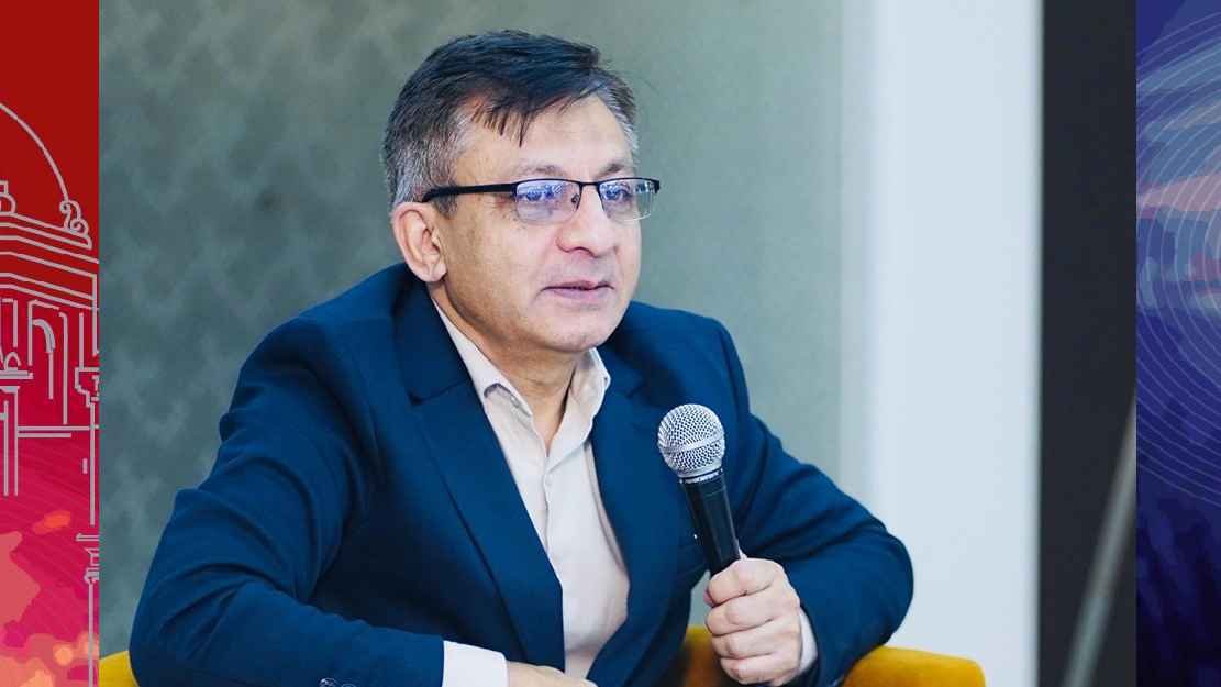 বাণিজ্যমন্ত্রী খন্দকার আবদুল মুক্তাদির বলেছেন, জ্বালানির দাম বাড়ার কারণে নাটকীয়ভাবে বাস ভাড়া ও নিত্যপণ্যের দাম বাড়ার সুযোগ নেই। আপনিও কি তা-ই মনে করেন?